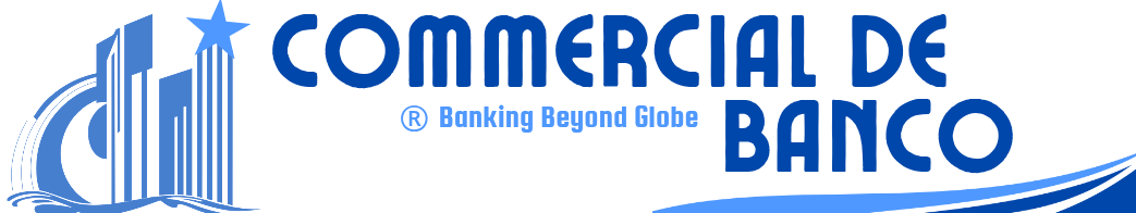 CommercialDeBanco